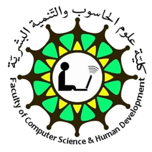 منصة التعليم الالكتروني